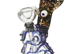 174_glass bubbler octopus (2).jpg