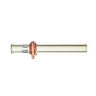 Turbo One Hitter, Silver Fumed