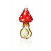 480 c_glass pipe red agaric.jpg