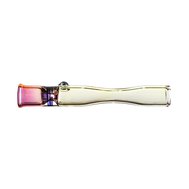 Glass One hitter, Pink star