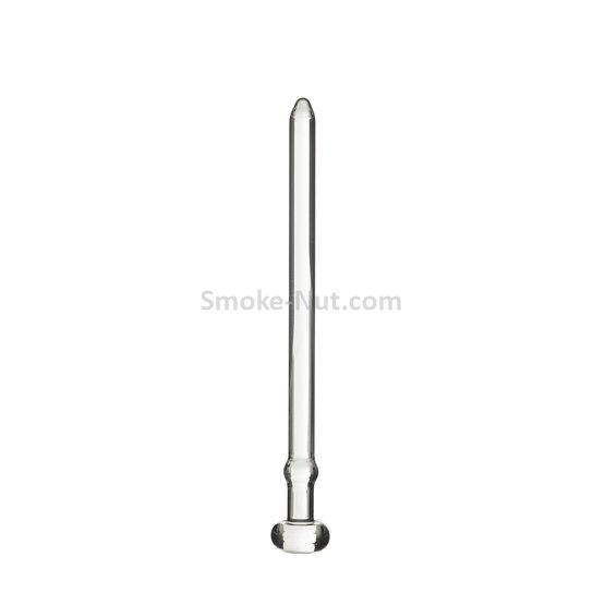 Spare Glass Needle for Oil Dome 80mm