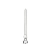 763_replacement glass needle for dab rig 60mm.jpg