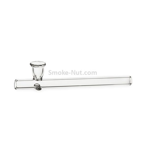 Small Steamroller Pipe Teanini
