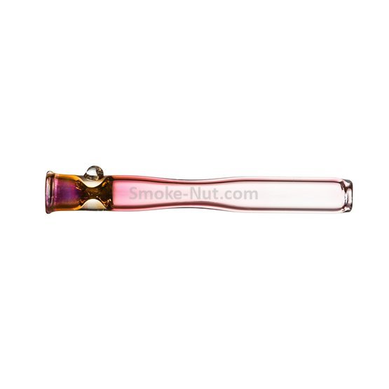Pink One Hitter 90mm