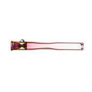 Pink One Hitter 90mm