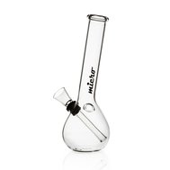 Glass Bong Micro 1103