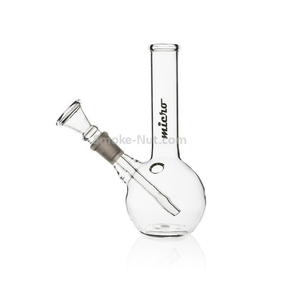 Glass Bong Micro 1104