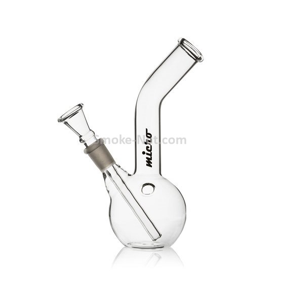 Glass Bong Micro 1106