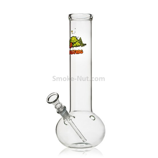 Bullfrog Water Bong