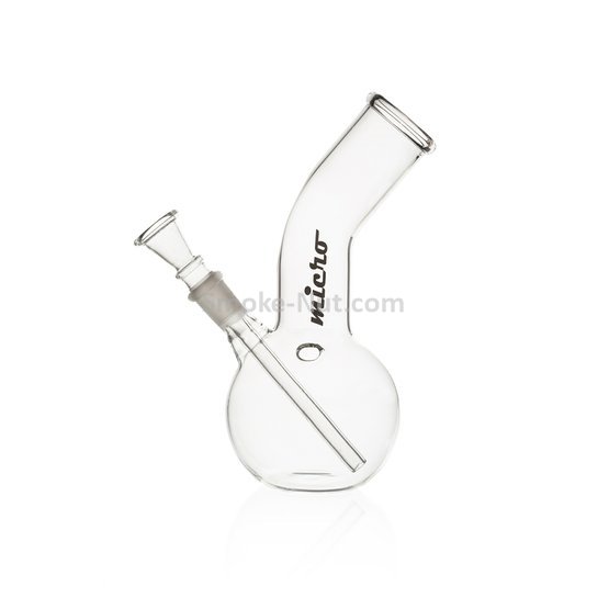 Glass Bong Micro 1188